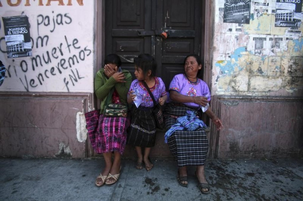 abdelraouf mahmoud recommends mujeres cogiendo en guatemala pic