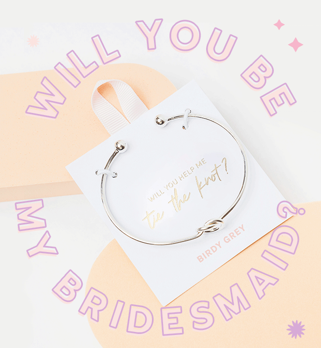 claire hutchings recommends Will You Be My Bridesmaid Gif