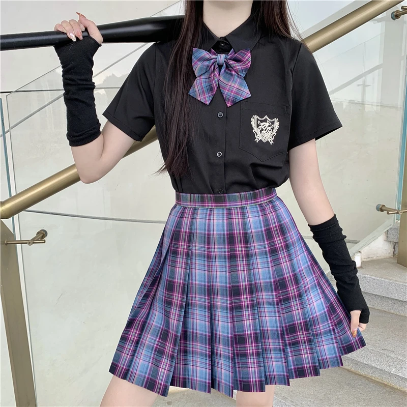 brad brittingham recommends Japanese School Uniform Upskirt