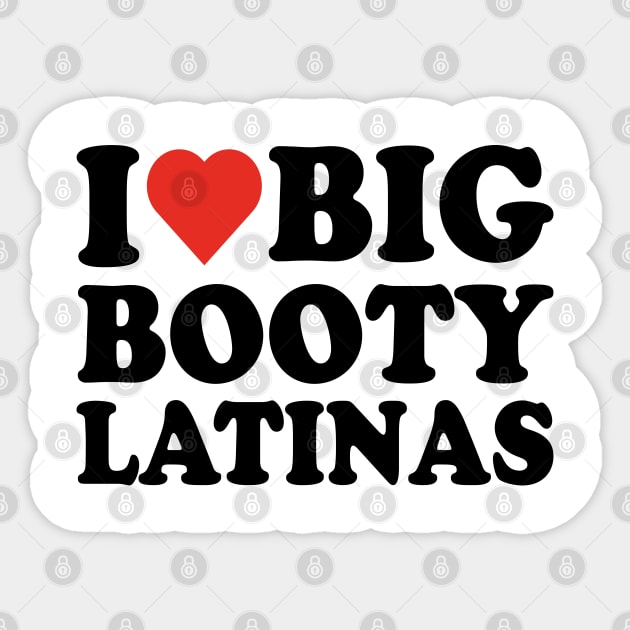 Latina Booty Hole place tarzana