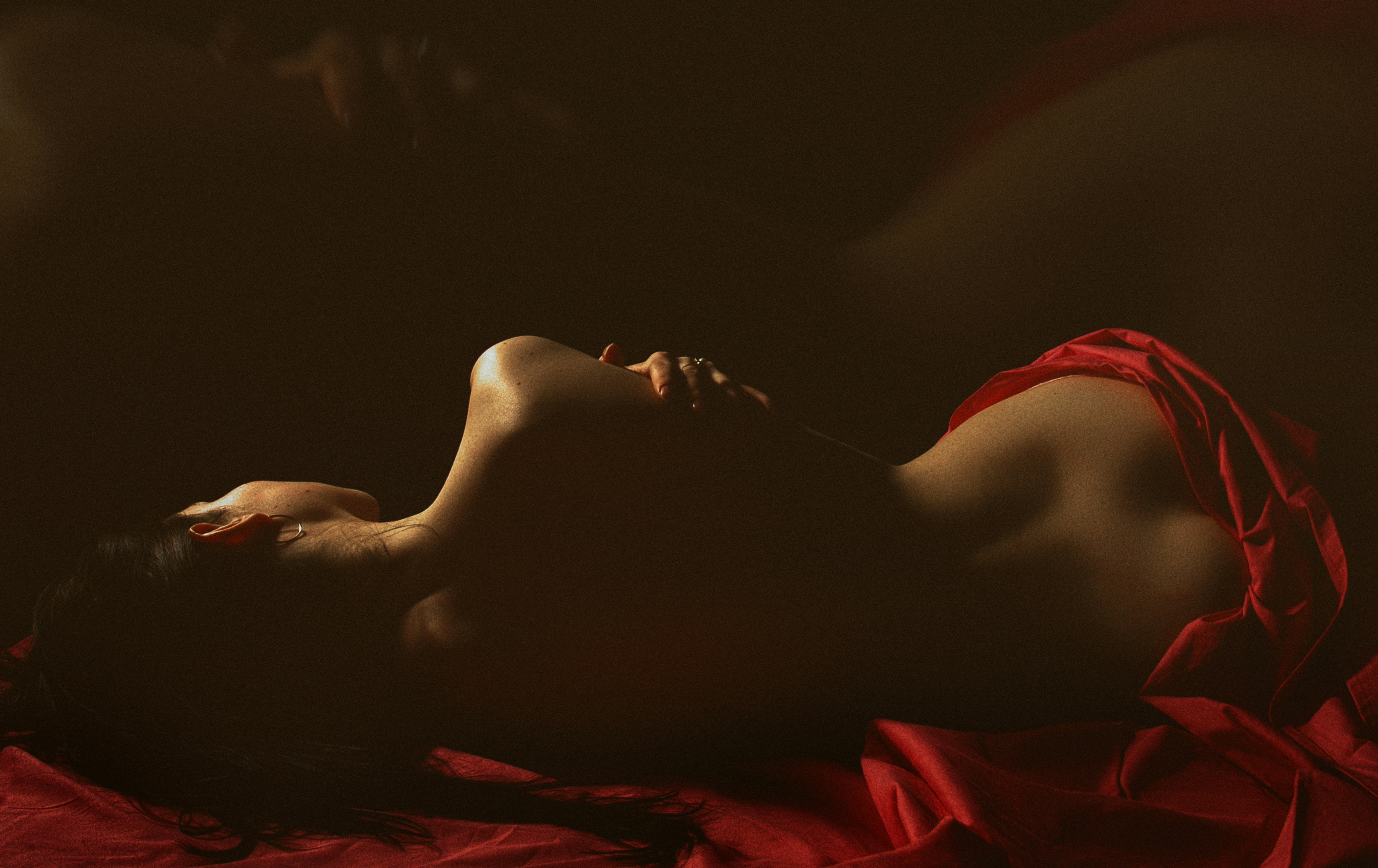 cristina melecio recommends sensual woman images pic