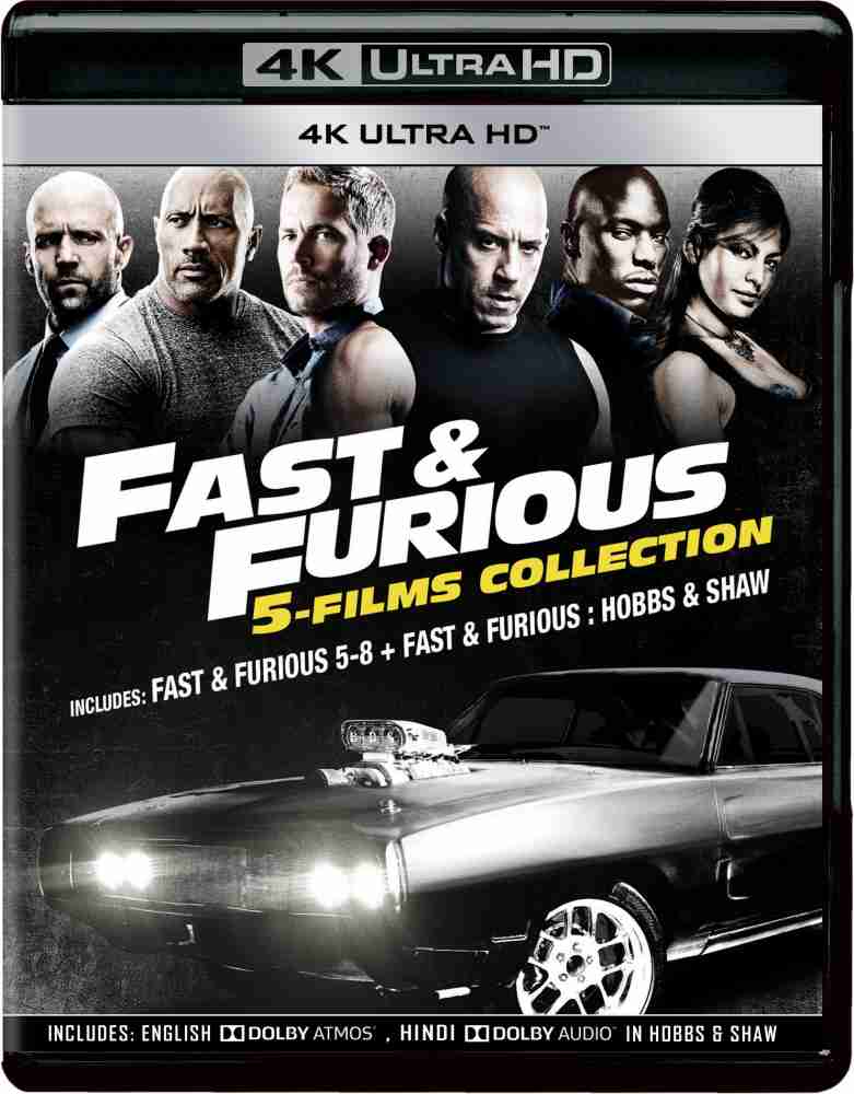 carlos ramulo add fast 5 full movie genvideos photo