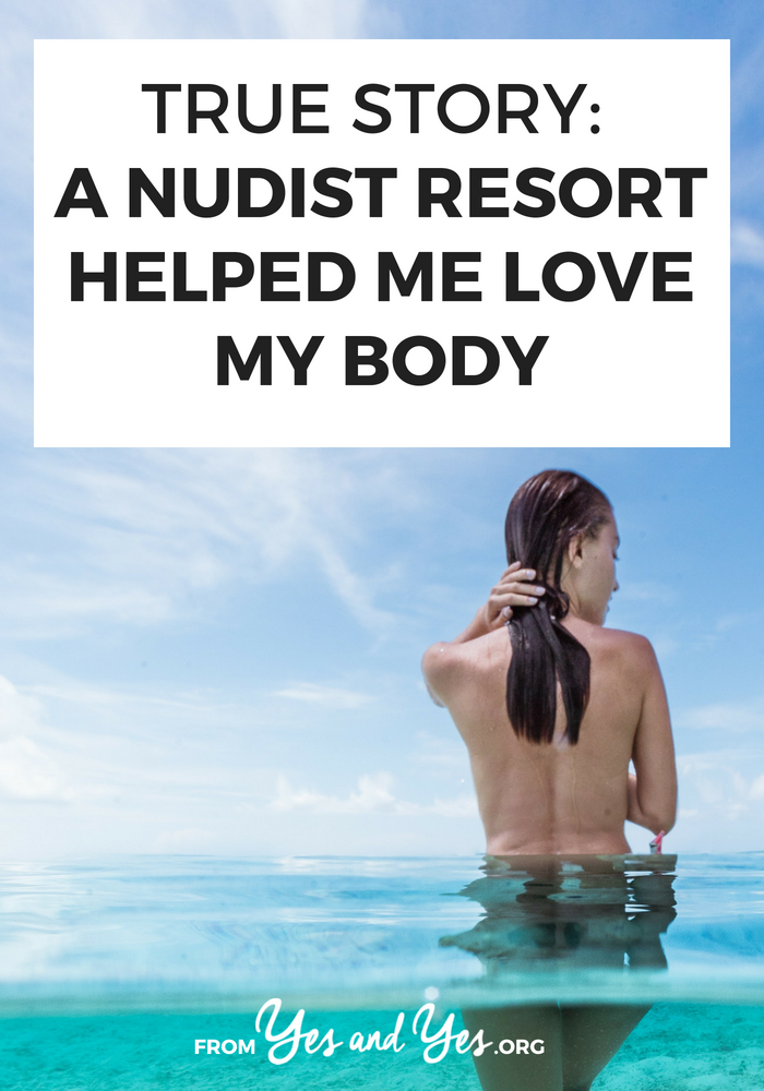 anastasia stevani recommends my girlfriend is a nudist pic