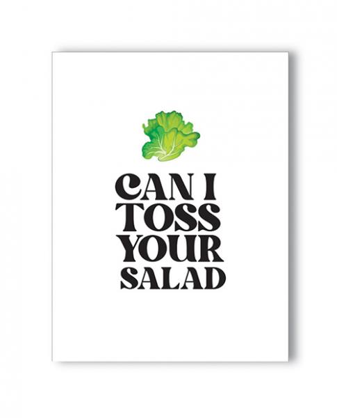 albert haddad recommends toss salad sexual pic