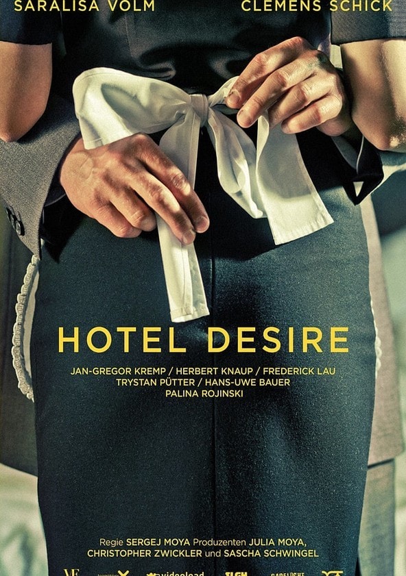 amy arterbury add photo watch hotel desire online