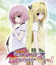 des thornton add to love ru episode 1 photo