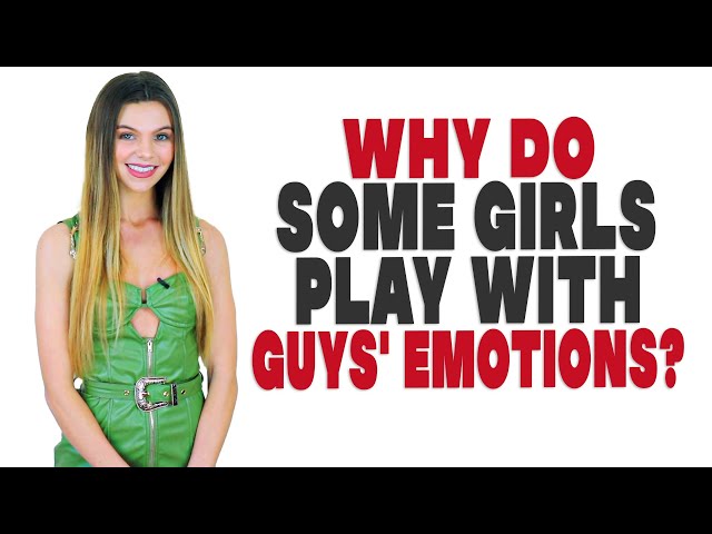 audrey corrales recommends girls playing with guys pic