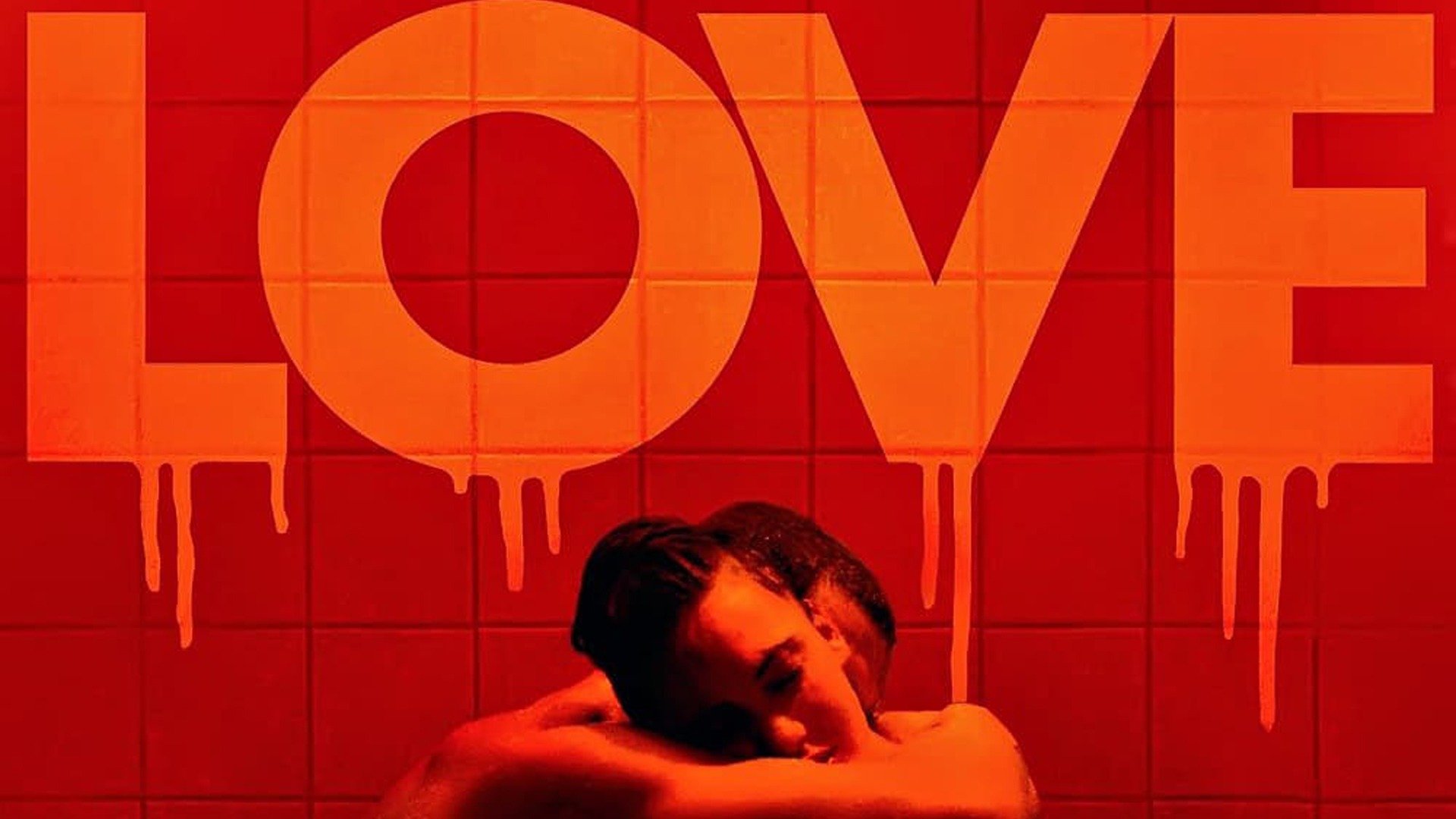 damian gillies recommends love 2015 full movie online pic