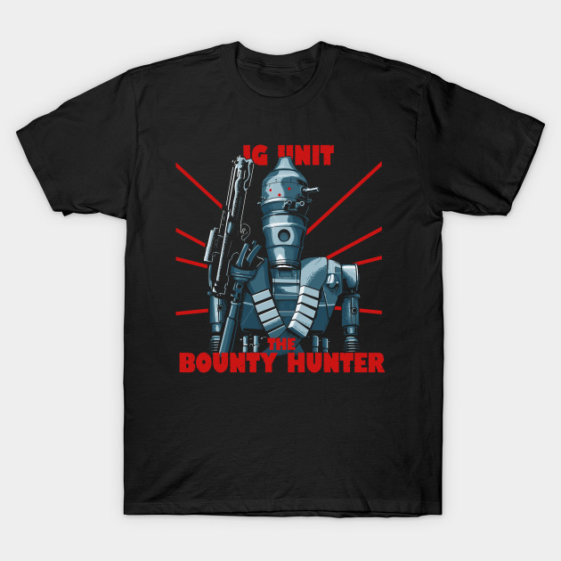 chi chi tran recommends official bounty hunter parody pic