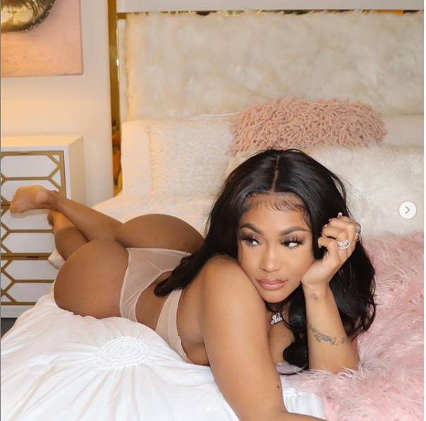 christy steyn recommends lira galore porn video pic