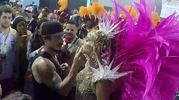 carolyn njeri add photo videos de samba porno
