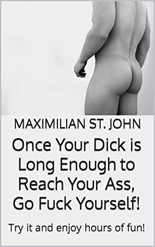 allen ballinger share go fuck yourself dick in ass photos