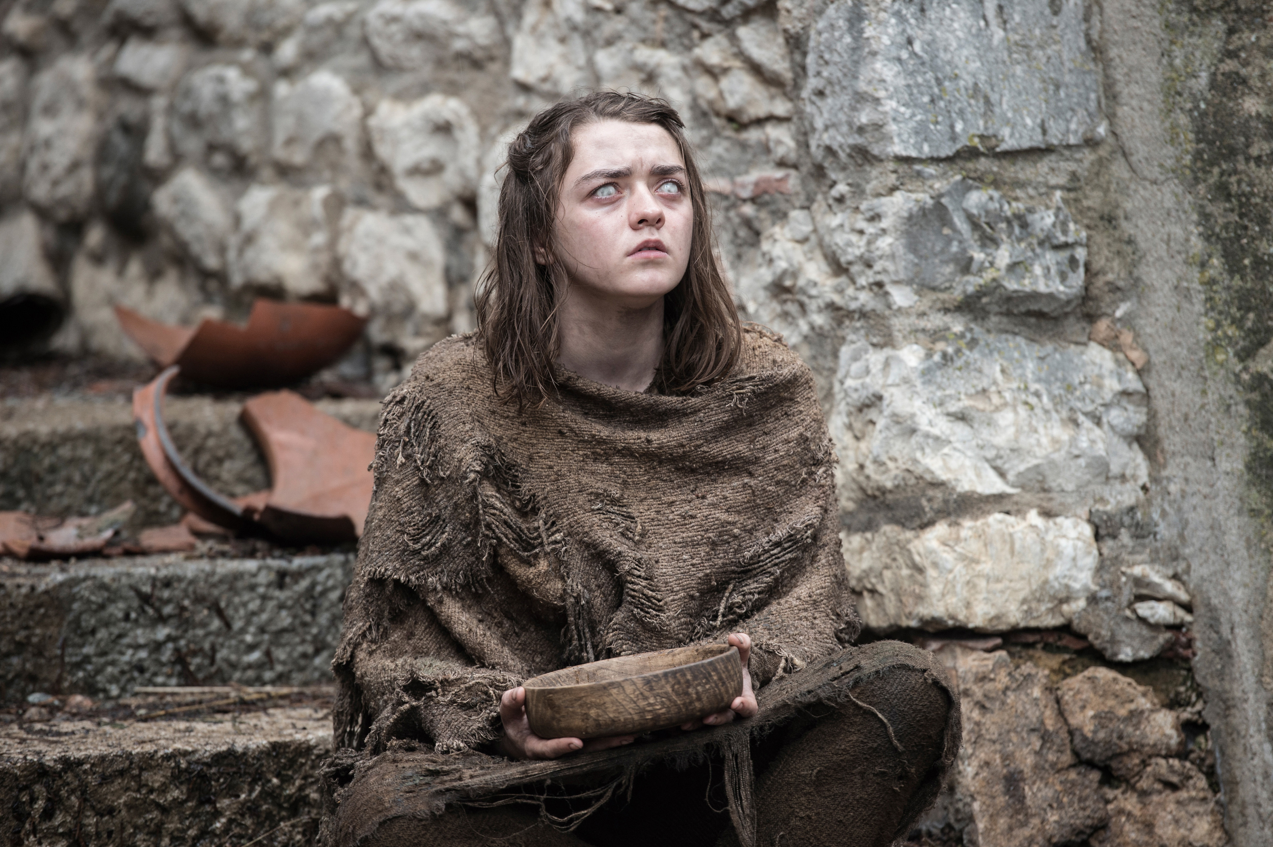 ashton thomas share maisie williams rule 34 photos