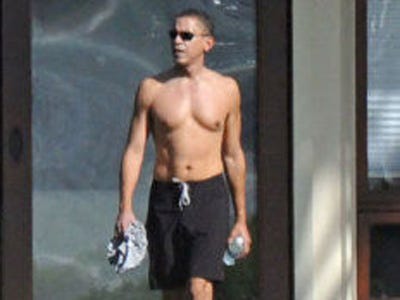 alyssa jenelle loewen recommends barack obama nudes pic