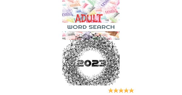 What Is Adult Search con recensioni