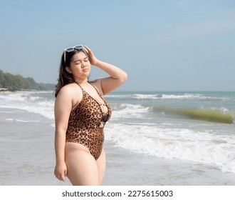 aren dsouza recommends fat woman sexy video pic