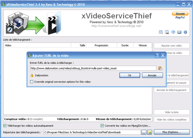 andrzej baranowski share xvideoservicethief plug online free photos