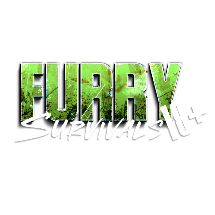 ashtyn barber recommends Furry Fury Porn Game