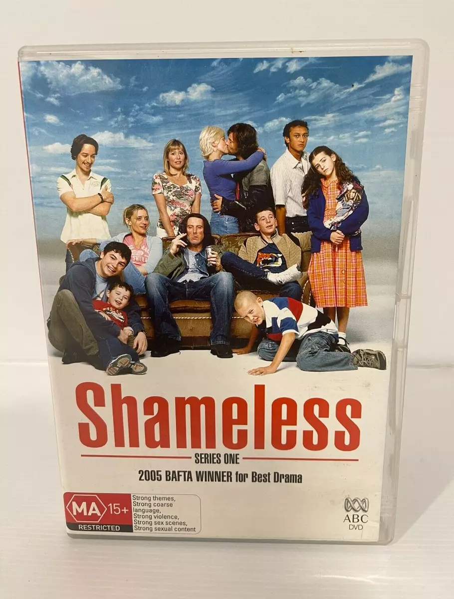 christ daine recommends shameless season 1 sex pic