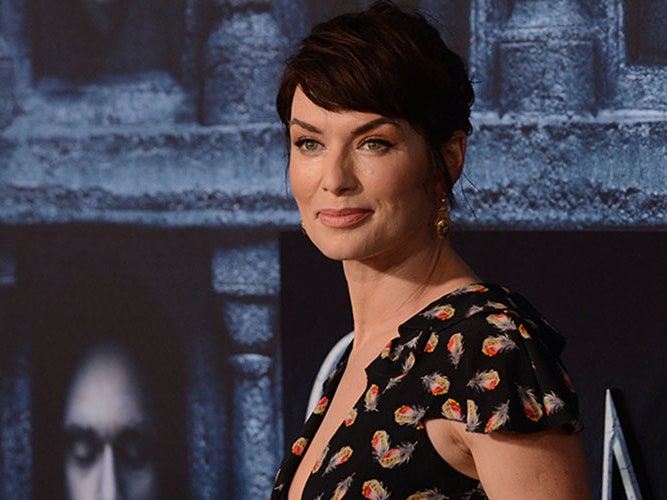 connor lowenstein recommends lena headey naked game of thrones pic