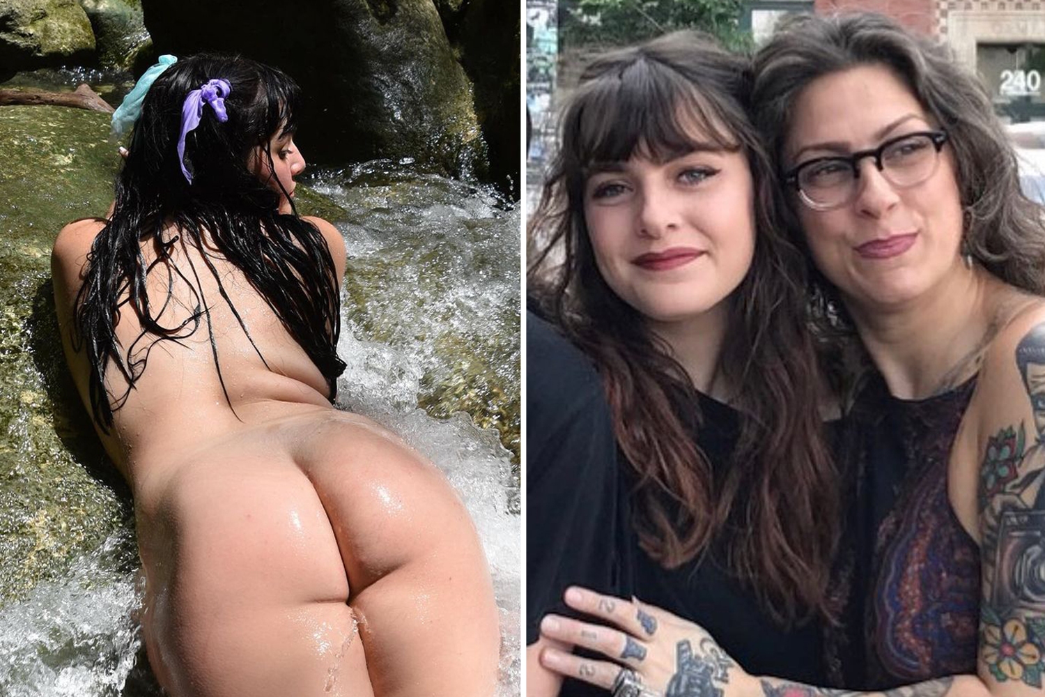 dorothy levy recommends Danielle Colby Nude Videos