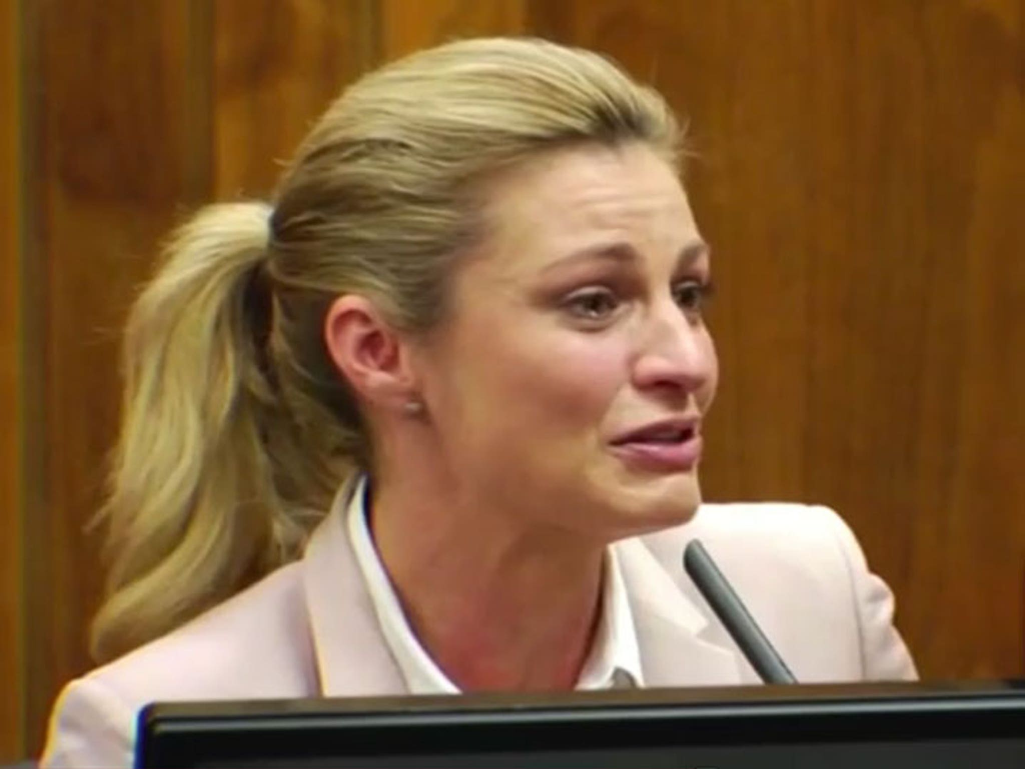 carlo bianchi share erin andrews video nsfw photos