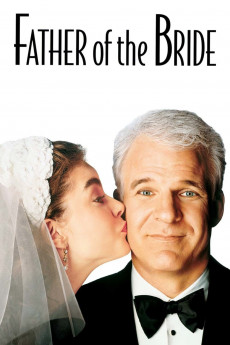 arsenio dacanay add father of the bride torrent photo