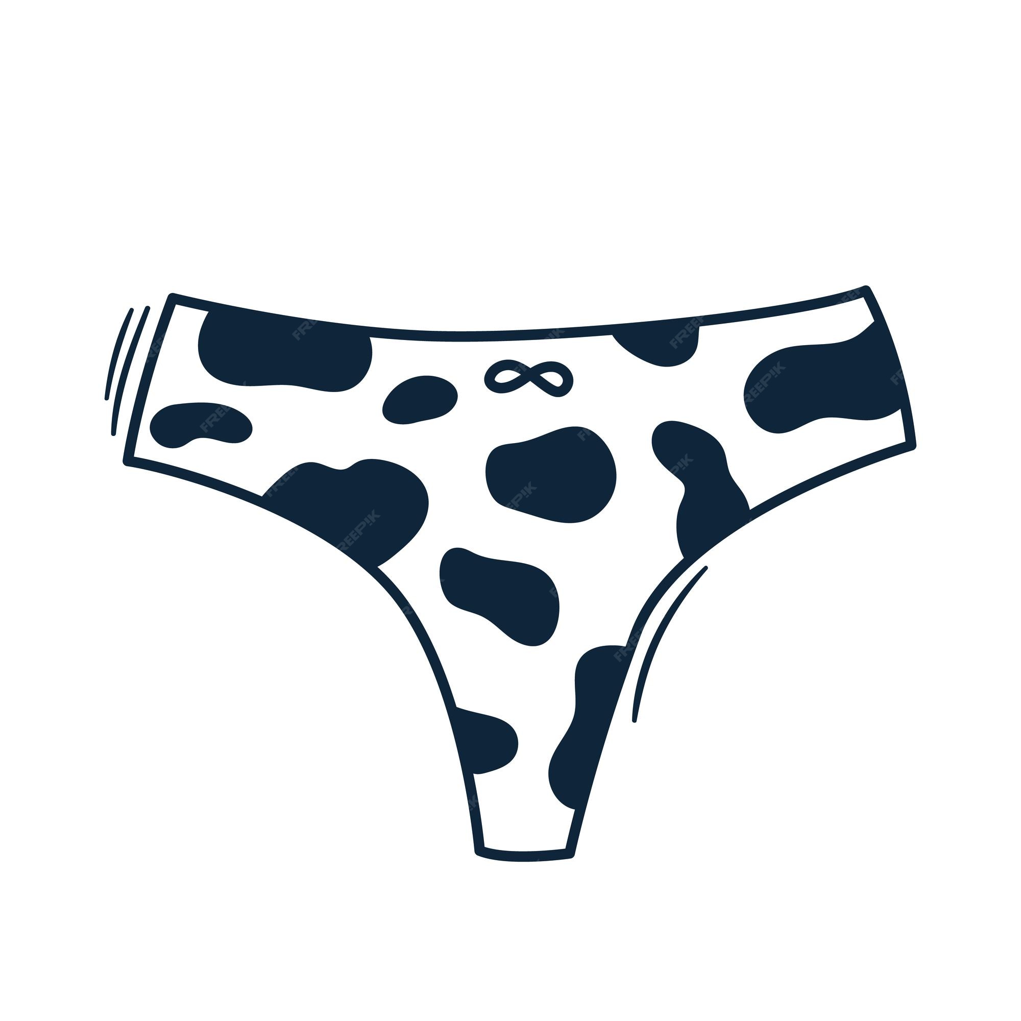 beatrice samson recommends tumblr transparent panties pic