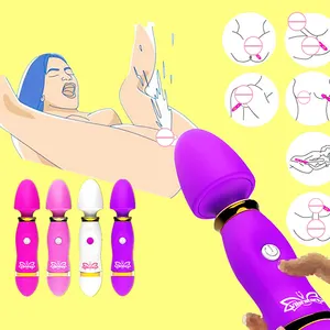 alex ianos add photo how to stimulate clitoris video