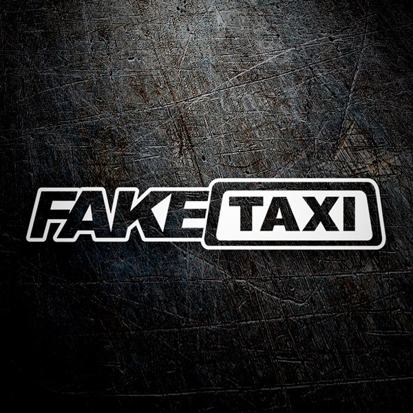 anil dsilva recommends fake taxi new full pic