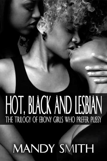 Best of Teen ebony lesbian sex