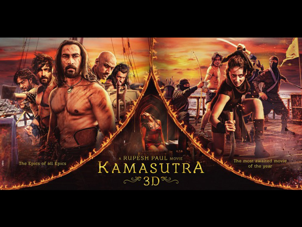 dolly mejia recommends watch kamasutra 3d full movie online pic