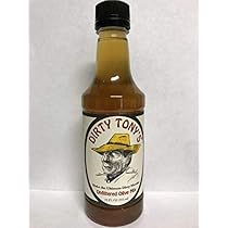 amy monteith recommends Dirty Tony Com