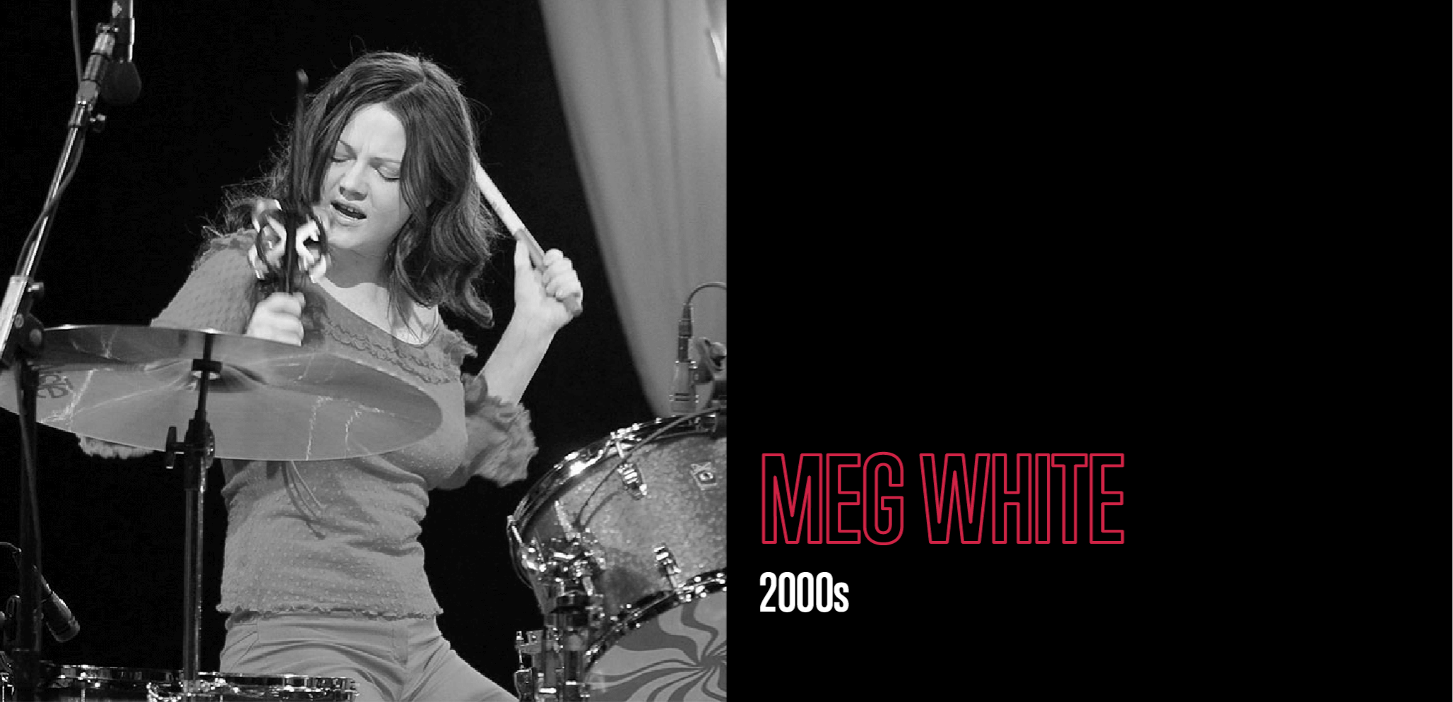 meg white nude