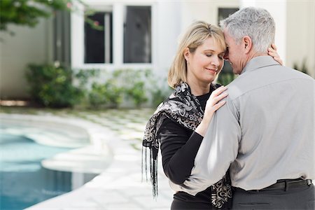bill kelloway recommends mature couples photos pic