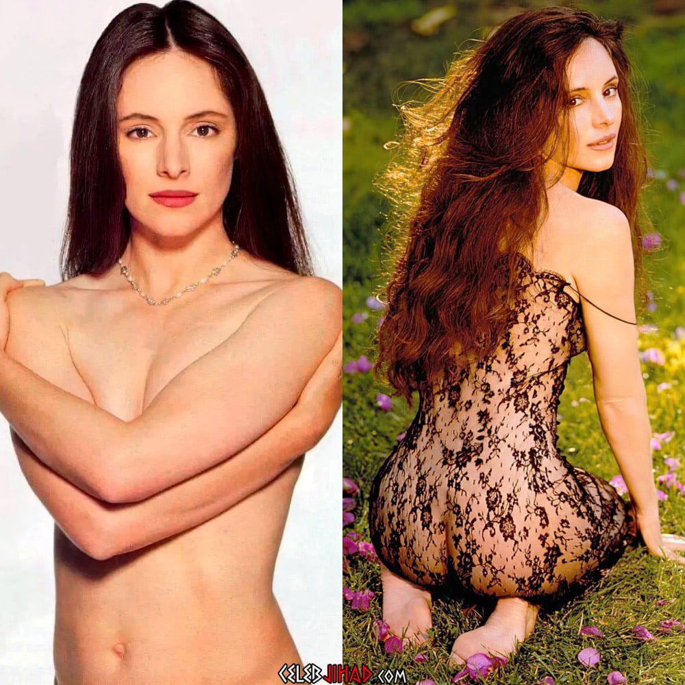 byron noll recommends Madeline Stowe Nude Pictures