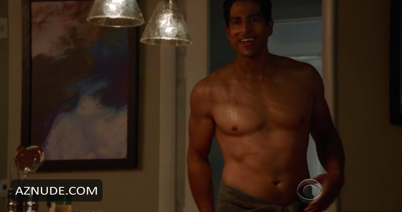 dave sancho recommends adam rodriguez nude pic