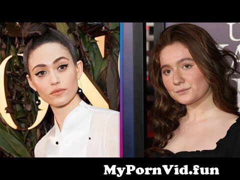 dorothy moorhouse recommends Emmy Rossum Pussy Slip