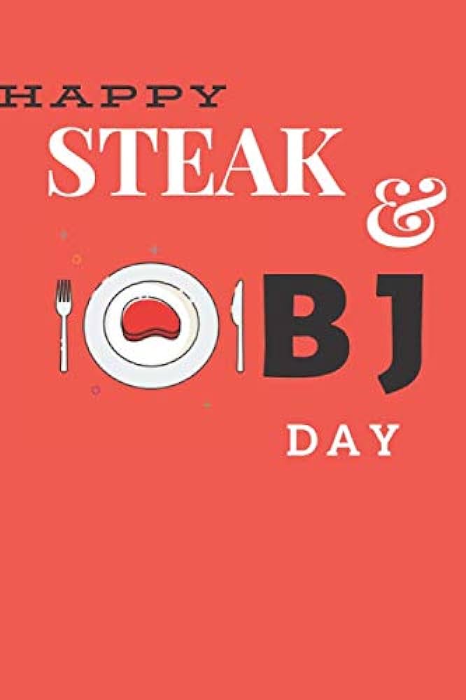 alex vaiman recommends national bj and steak pic