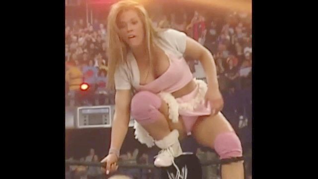 amy bourdeau share mickie james sucking dick photos