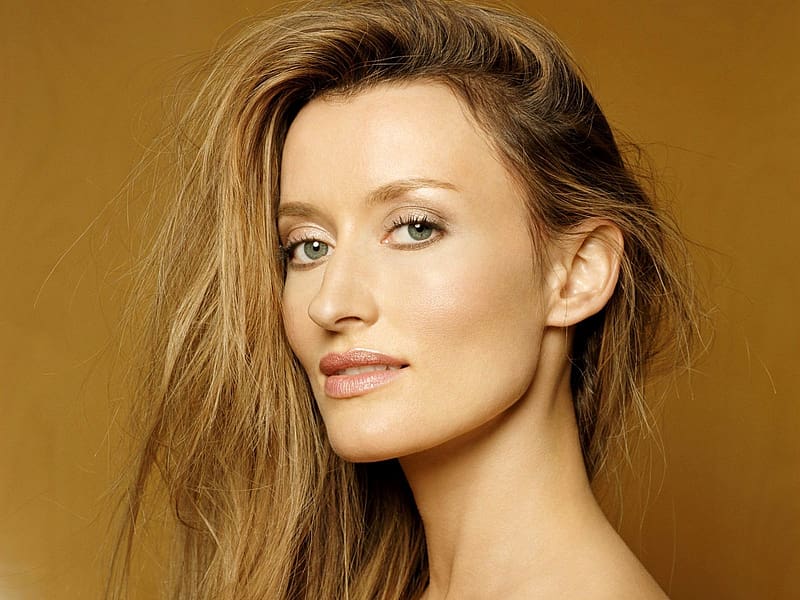 anthony olivier add photo natascha mcelhone hot