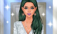 bobbie elliott add gogogirls com dress up games photo