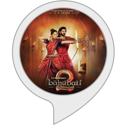 angela williford recommends Bahubali 2 Mp3 Download