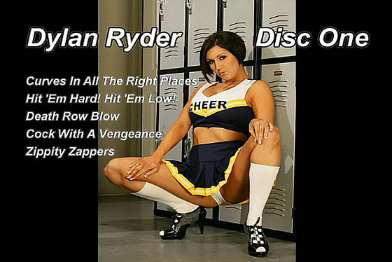 dolores duncan add photo dylan ryder zippity zappers