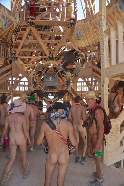 brandon purnell recommends Burning Man Nudity Tumblr