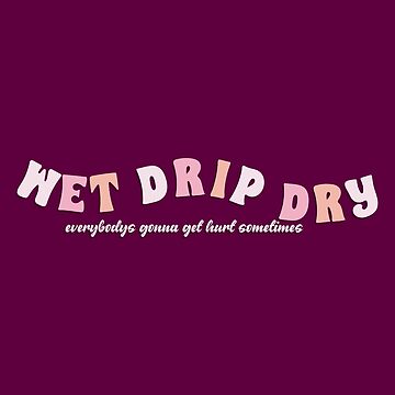 ashley dorrell share this that wet this that drip photos