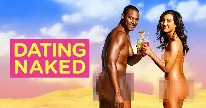 chris martens recommends where is dating naked filmed pic