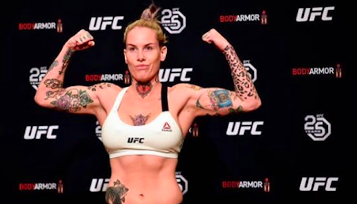 Best of Bec rawlings only fans