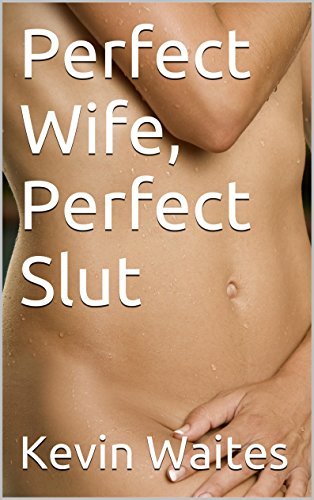 Slut For A Wife school porn