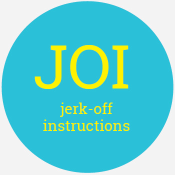 Jerk Off Instructions Text america scene